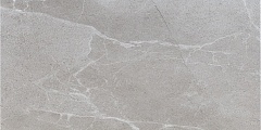 Керамогранит Prissmacer Soul Cement Mate Rect. 60х120