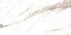 Керамогранит Maimoon Ceramica Statuario Smart 80x160