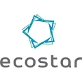 Ecostar