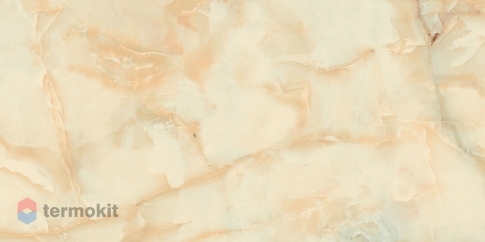 Керамогранит Gravita Noble Onyx Cream 60x120