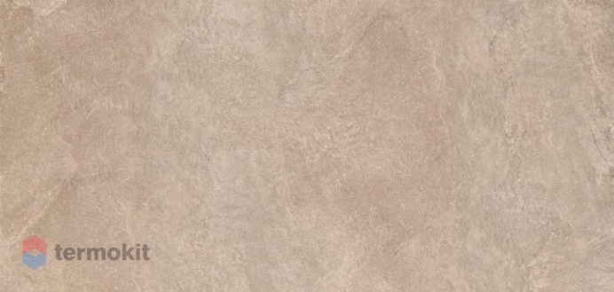 Керамогранит Kerama Marazzi Про Стоун DD500120R бежевый обрезной 60x119,5