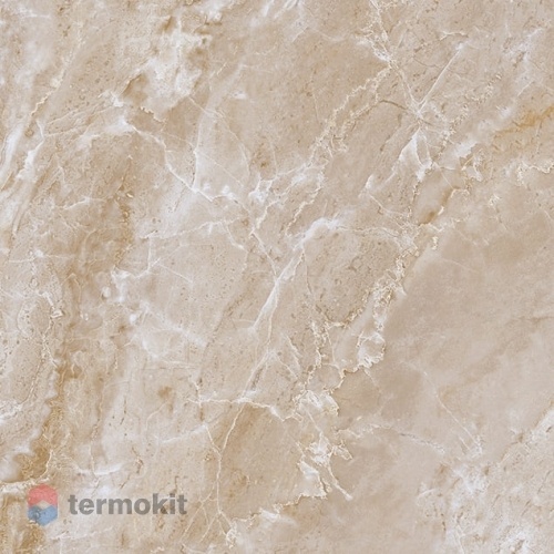 Керамогранит Primavera TP66M20 Велета Matt 60х60