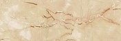 Керамическая плитка Kerasol Armonia Benidorm Crema Rect настенная 25x75