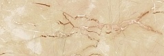 Керамическая плитка Kerasol Armonia Benidorm Crema Rect настенная 25x75