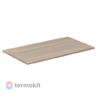 Столешница Ideal Standard TONIC II 50 светлое дерево R4320FF