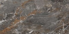 Керамогранит La Fenice Genesis Antrax Rett 60х120