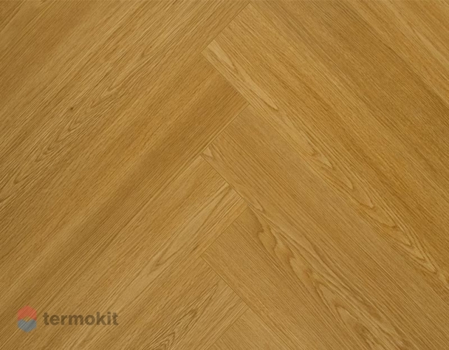 Ламинат водостойкий My Step Herringbone MS4812 Minas