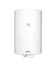 Напорный накопительный водонагреватель Stiebel Eltron PSH 150 Classic