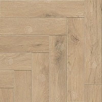 Кварцвиниловая плитка Ensten Valland Parquet ECO103-1 Уиллоу, 4мм