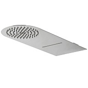 Верхний душ с водопадом RGW Shower Panels SP-62 21140362-01