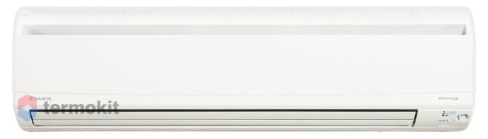 Инверторная сплит-система Daikin FTXS71G/RXS71F8