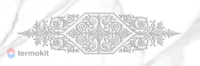 Керамическая плитка Ceramica Classic Cassiopea Декор 17-03-00-479-0 20х60