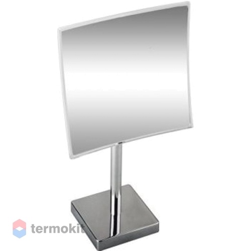 Косметическое зеркало Bemeta хром 116401312