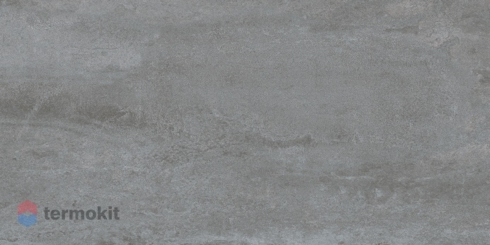 Керамогранит Pamesa Vulcan Silver Rect. 60x120