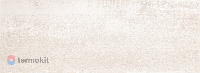 Керамическая плитка Tubadzin Lofty W-white настенная 32,8x89,8