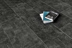 Стеновые панели Alpine Wall Stone (клеевое соединение) Eco2004-11 Ларнака, 1мм