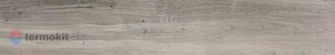 Керамогранит ITC Wood Drift Wood Bianco Carving 20x120 