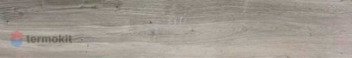 Керамогранит ITC Wood Drift Wood Bianco Carving 20x120 