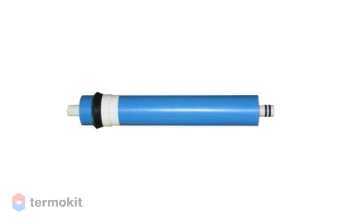 Мембрана для Обратного осмоса Гейзер Vontron 1812 50 GPD
