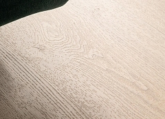 Кварцвиниловая плитка Vinilam Glue Luxury 33606 Дуб Лас-Пальмас 