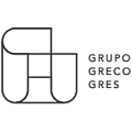 Greco Gres