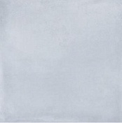 Керамогранит Ibero Intuition Sky Pav. 47,1x47,1