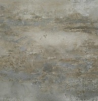 Керамогранит Pardis Ceramic 87 Zenit Pol Rect 80x80
