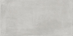 Керамогранит Neodom Cemento N12543 Concrete Grey Matt 60x120