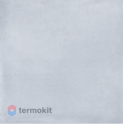 Керамогранит Ibero Intuition Sky Pav. 47,1x47,1