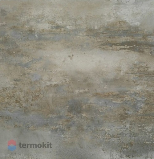 Керамогранит Pardis Ceramic 87 Zenit Pol Rect 80x80
