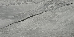 Керамогранит Roca Ceramica Marble Platinum Natural Gris 60x120