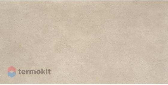 Керамогранит STN Ceramica Bolton natural mt rect 60x120