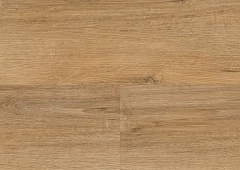Ламинат Wineo 600 Wood замковый RLC184W6 Теплая поверхность, 5мм