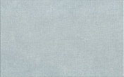 Керамическая плитка Kerama Marazzi Борромео голубой 6403 настенная 25х40