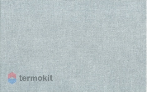 Керамическая плитка Kerama Marazzi Борромео голубой 6403 настенная 25х40