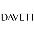 DAVETI