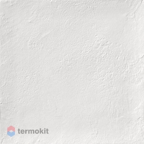 Керамогранит Harmony Dakar Moon Plain 12,3x12,3