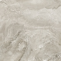 Керамогранит Ceracasa Dolomite Cinder Rect. напольный 49,1х49,1