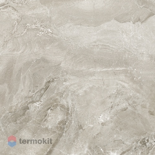 Керамогранит Ceracasa Dolomite Cinder Rect. напольный 49,1х49,1