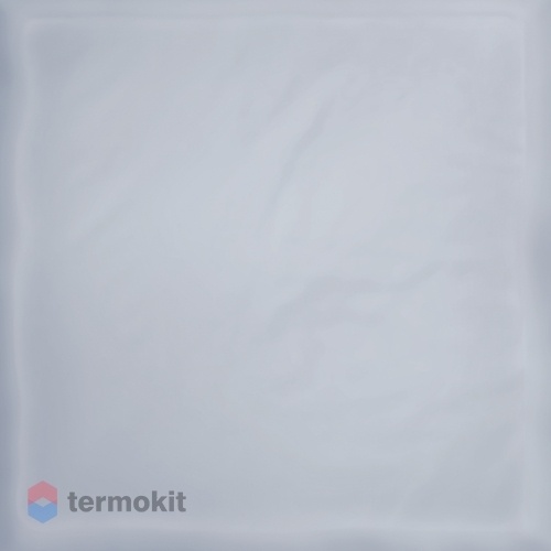 Керамическая плитка Eletto Ceramica Mate Blue настенная 15x15