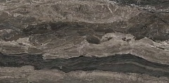 Керамогранит Ascot Gemstone Mink Rett 58,5x117,2