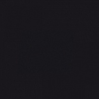 Керамическая плитка Kerama Marazzi Граньяно Декор черный 5259/9 Вставка 5x5