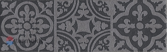 Керамогранит Kerama Marazzi Пьерфон AD/A439/SG9312 Подступенок 9,6х30