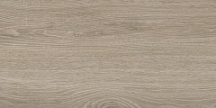 Керамогранит Lb-Ceramics Винтаж Вуд 6260-0019 натуральный 30х60