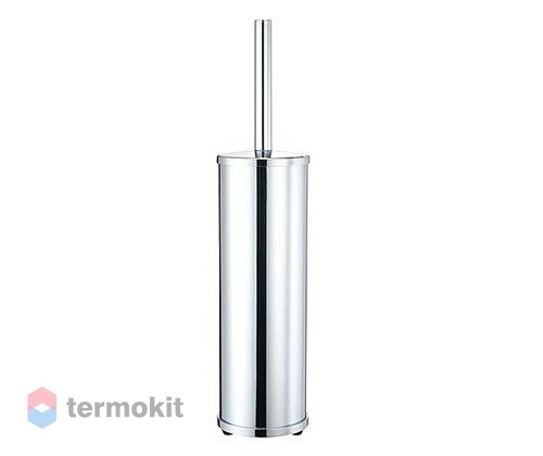 Щетка для унитаза напольная WasserKRAFT K-1027