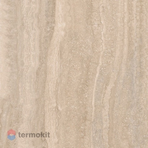 Керамогранит Kerama Marazzi Риальто SG633902R песочный лаппатированный 60х60