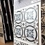 Керамогранит Decocer Siena Delfos 20x20