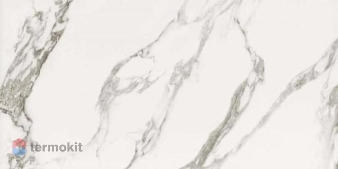 Керамогранит Prissmacer Carrara White polished 60х120