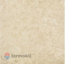 Керамогранит Coliseumgres Marche Bianco/Белый 45x45