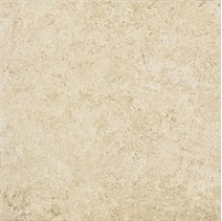 Керамогранит Coliseumgres Marche Bianco/Белый 45x45